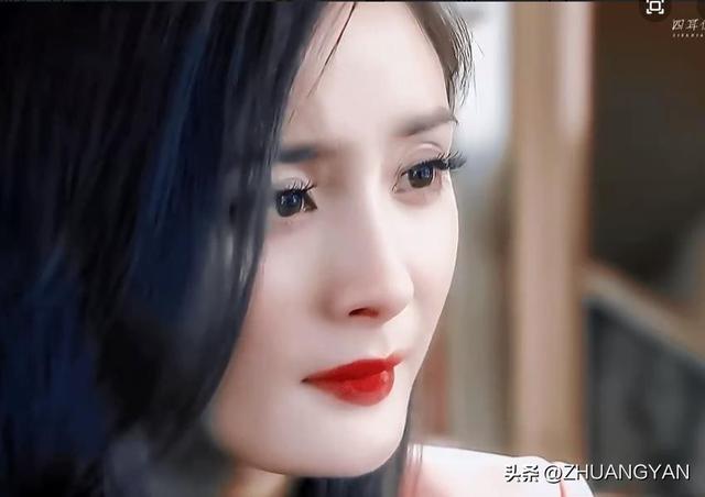 夏晚晴天电视剧，盛夏晚晴天电视剧剧情（2013年《盛夏晚晴天》）