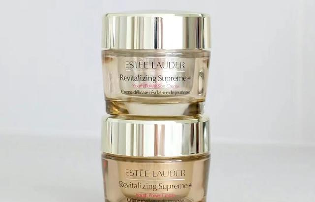 紧致抗皱护肤品排行榜，全球十大抗皱紧致排名（2023年热门“抗老面霜”排行榜）