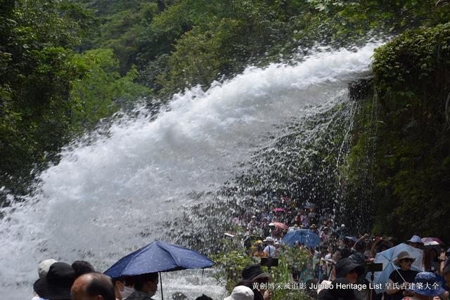 黔南布依族苗族州，娃娃鱼图片大全大图