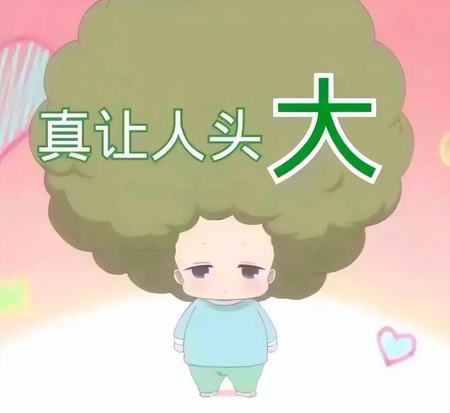 如何用蓝牙传照片，怎样蓝牙传照片（电脑和手机无线互传文件的方法）