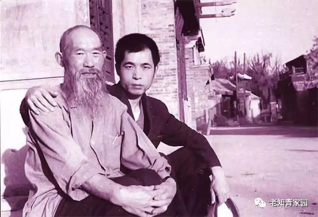 梁晓声全部作品，梁晓声代表作有哪些（梁晓文《我眼中的二哥梁晓声》《梁晓声的北大荒往事》）