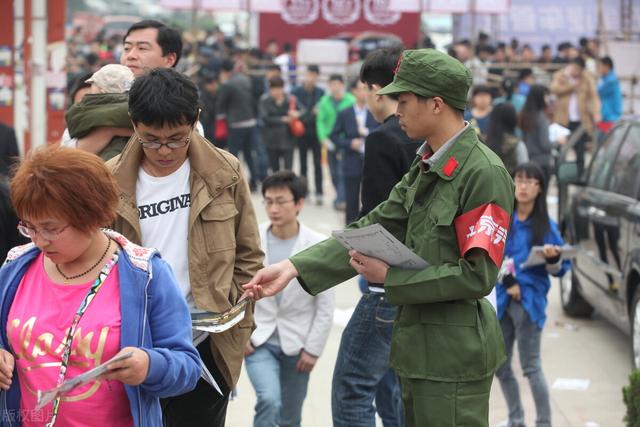 贴心是什么意思，贴心暖男是什么意思（你知道什么是细节吗）
