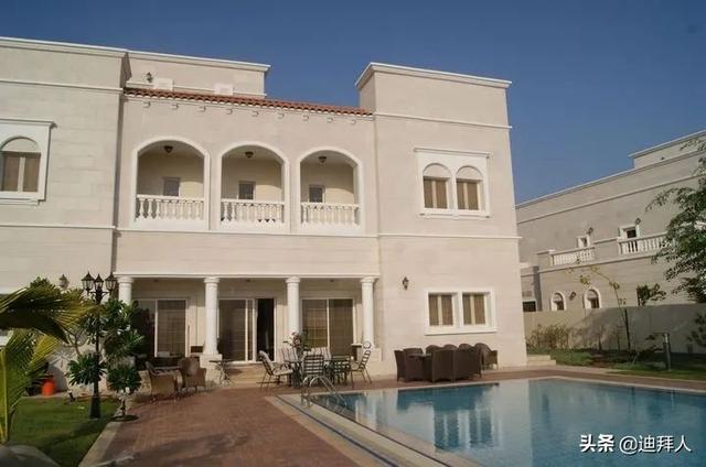 阿卜杜勒阿齐兹国王大学，2019-2020沙特大学排名（<壕>的两所大学都在沙特）