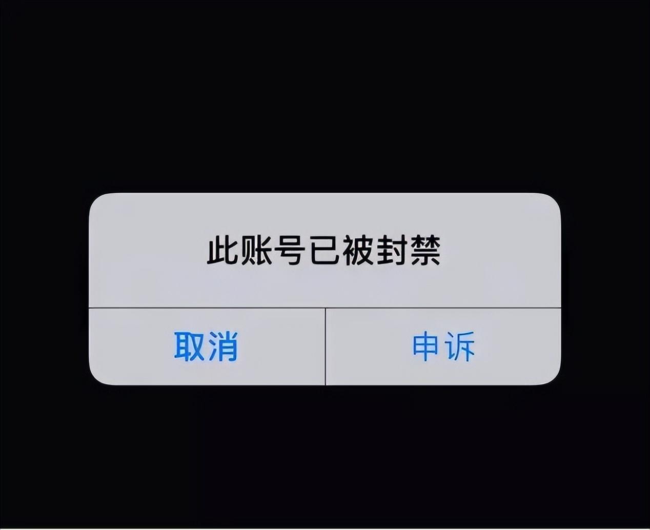 直播运营怎么做（直播运营的8条规则解析）