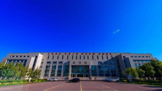 青海大学2021年录取分数线，青海大学昆仑学院2022年录取分数线统计（这篇文章写得明明白白）