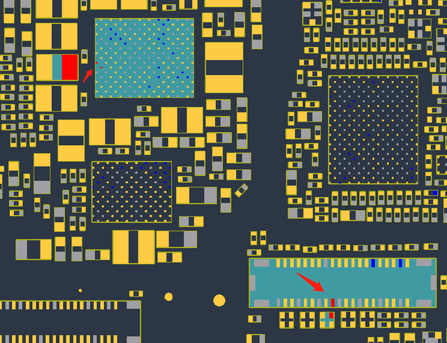 手机进水黑屏但有反应，手机进水屏幕黑了但是有反应怎么了（红米note9进水不显示）