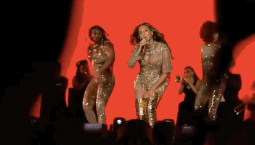 世界上最长的婚纱，看完世界最长（最高花费超60亿人民币）