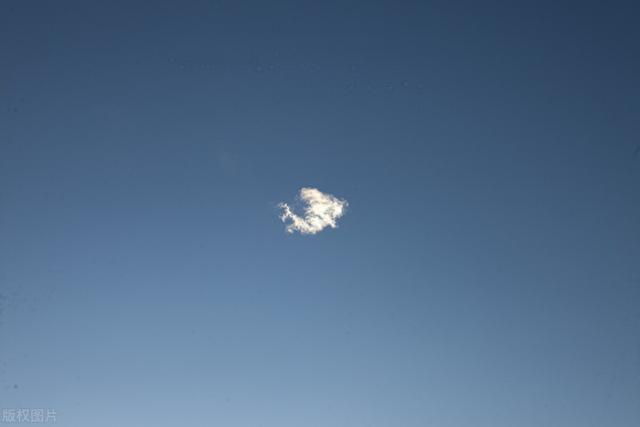 大学生必读书籍十大排行榜，带你从多个角度看待整个世界