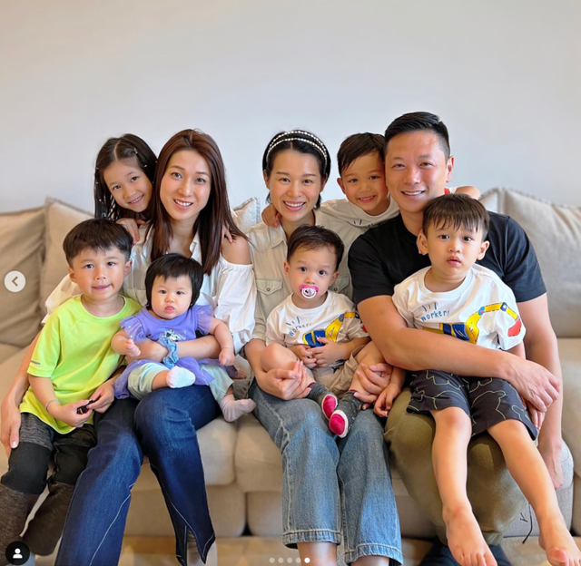 tvb第二代当家花旦，tvb历年花旦合辑（从TVB五大花旦看不同的生存哲学）