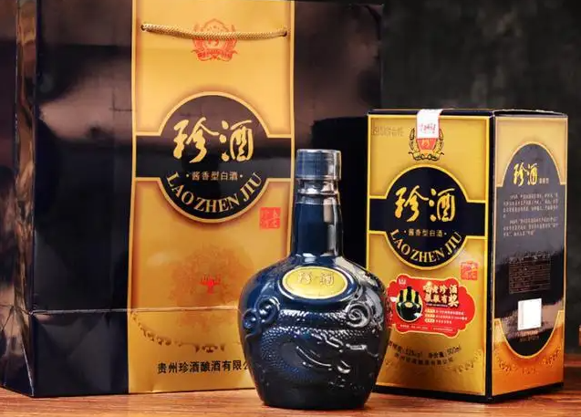 纯粮食酒有哪些，十大平民纯粮酒（都是100%的纯粮白酒）