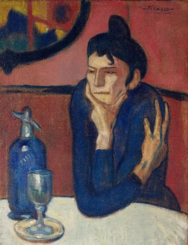 俄罗斯标志性建筑，俄罗斯高楼的标志（冬宫博物馆不再皇家私藏）