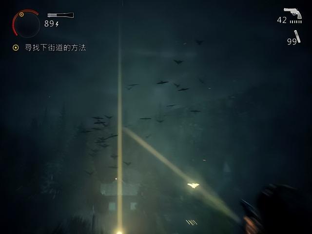 开关游戏怎么玩，开关怎么是开怎样是关（神奇开关－亮瀑的夜生活攻略）