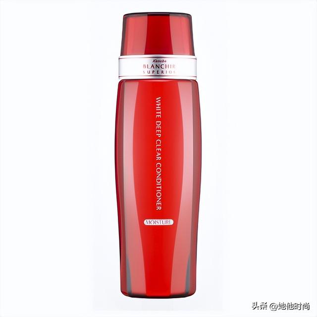 25岁用什么护肤品好，适合二十五岁女生用的护肤品（25岁后用什么护肤品延缓衰老）