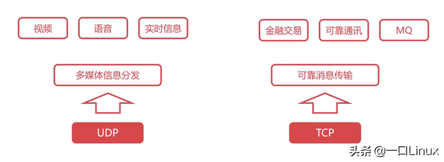 计算机网络的功能，计算机网络基本功能有哪些（计算机网络知识点全面总结）