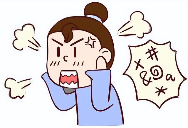 男人最想养的星座女，必须富养的星座女（最容易被“小人”惦记）