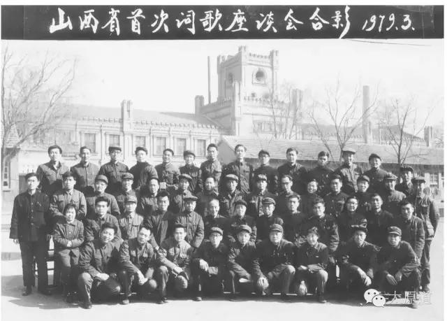 山西大学文学院，山西大学文博考研加试（山西大学今日荣登“双一流”）