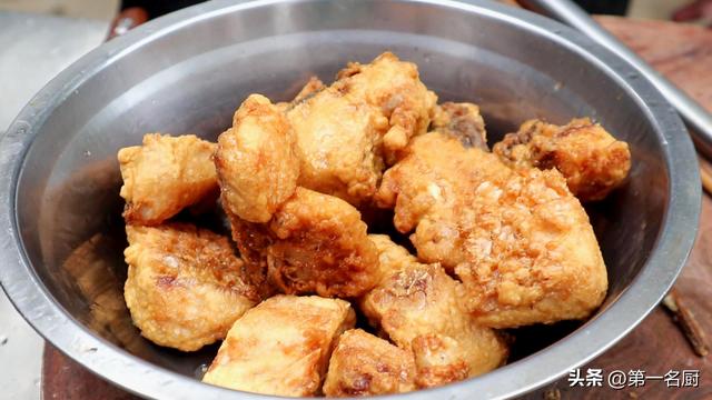 13-18岁青少年营养食谱，13-18岁青少年营养食谱书籍（抓住孩子长高“黄金期”）