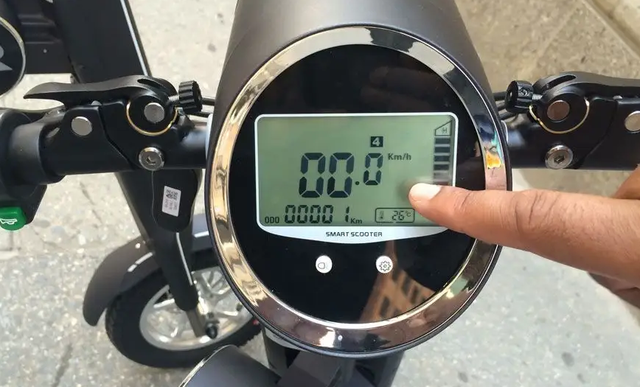 电动车如何充电，电动车怎么充电（电动车一天一充好）