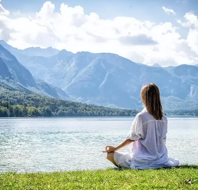 心理变态的人都是怎么造成的，什么原因会导致心理变态（犯罪心理是怎么形成的）