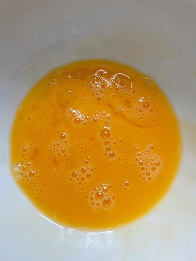 流食营养餐食谱大全，流食有哪些（#拔完牙拔完智齿的食谱#流食食谱）