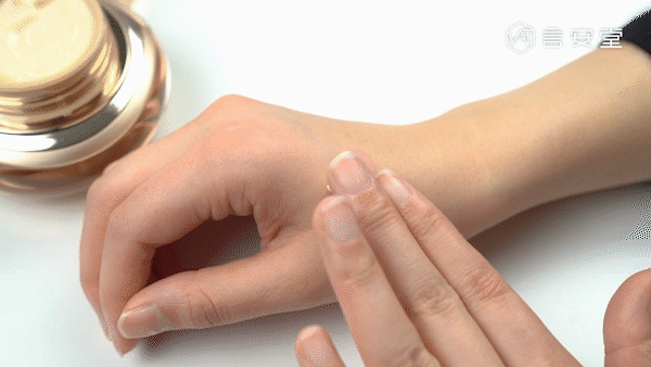 天率丹和天气丹的区别，天气丹与天率丹的区别（评测丨8款抗老面霜大比拼）