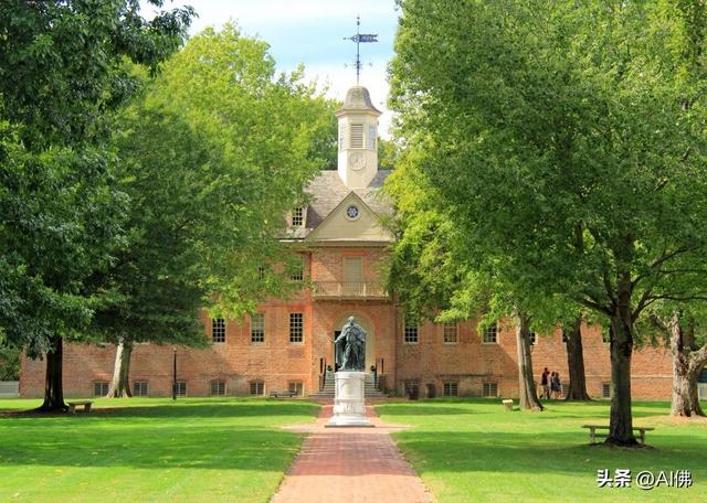 明尼苏达大学美国排名，明尼苏达州在美国哪里（2022美国50所最好的公立大学）