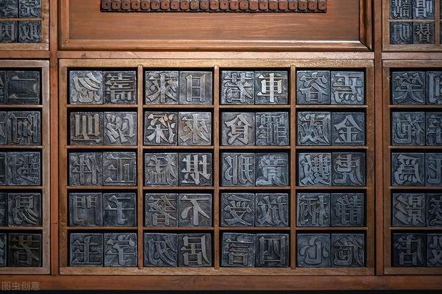 安阳好玩的地方，安阳周边那些不太出名但好玩的地方（安阳游玩︱推荐七朝古都游玩0元打卡的5个景点）