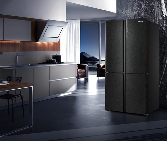 全国冰箱质量排行，冰箱质量排行榜前十名（<按2022年销量整理>）