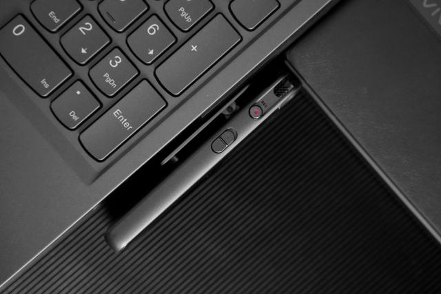 录音笔品牌，录音笔牌子都有哪些啊（职场人的必备会议记录工具）