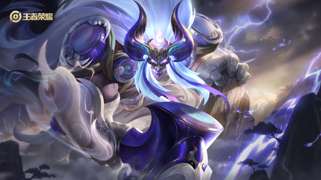 什么英雄克李信，哪个英雄克制弱化李信（太乙克制东皇太一）