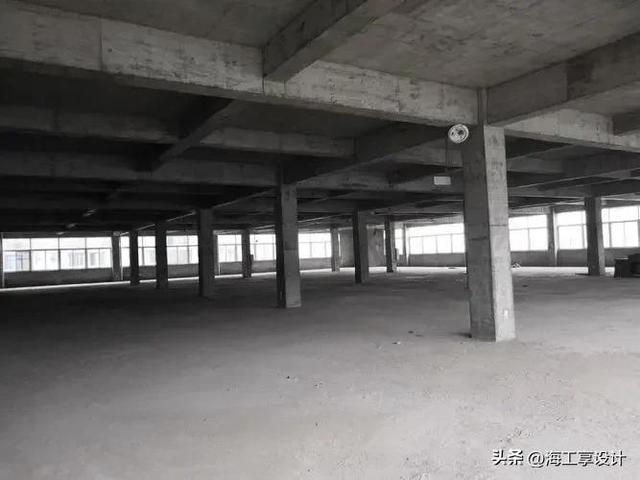 什么是框架结构，选择砌体结构还是框架结构