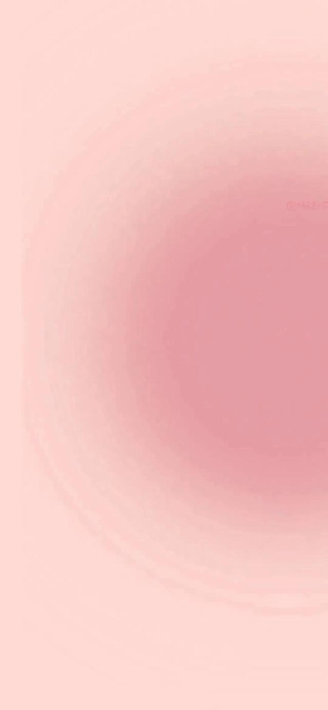 简约粉色背景图，简约粉色背景图片（愿你没有烦恼）