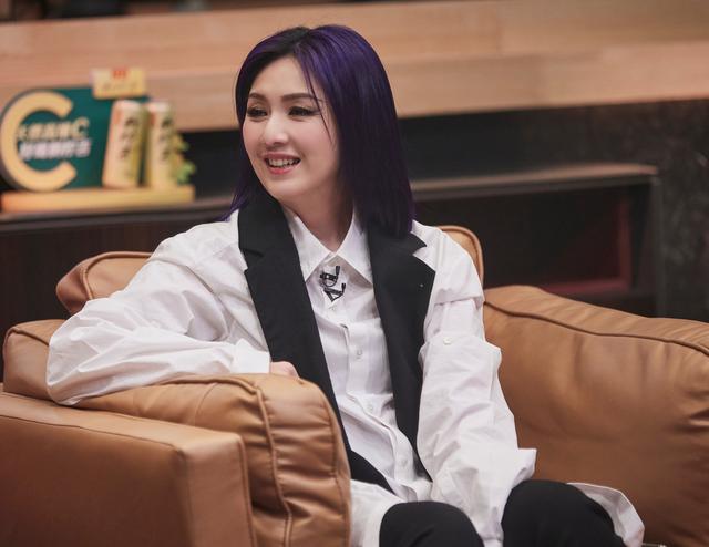 春娇与志明里面的歌，春娇与志明里是什么歌（李玟、李健粤语演绎《一生何求》）
