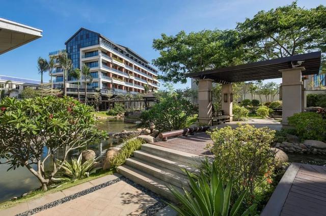 三亚机场免税店，三亚免税店必买清单及价格（看完至少省下20%-30%）