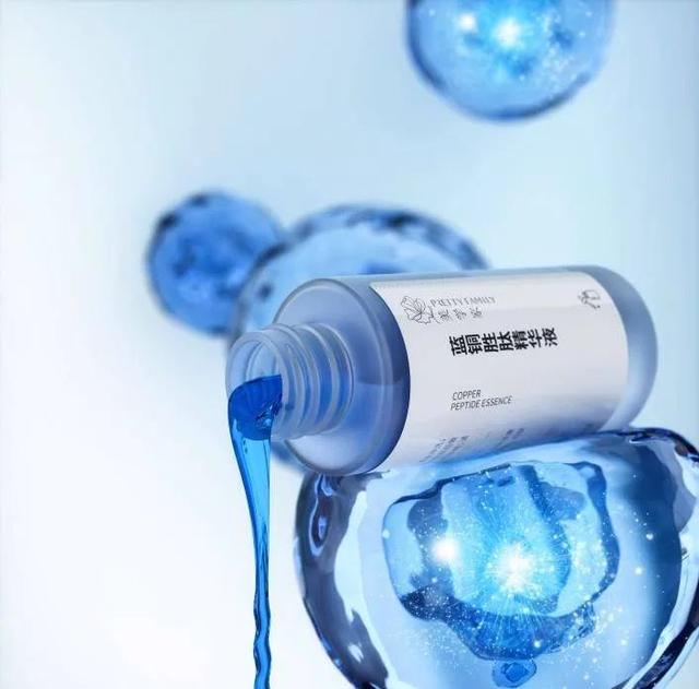 玻尿酸十大排名，口碑最好的玻尿酸排行榜10强（2022十大功效成分）