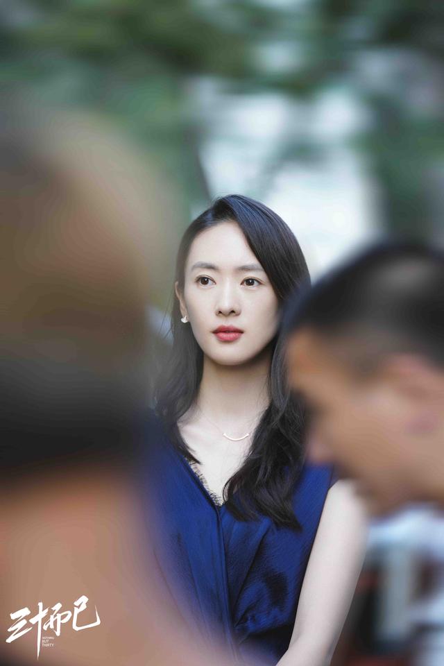 刘德华蔡锷介绍，刘德华饰演蔡锷（《心居》10位演员演技排名）