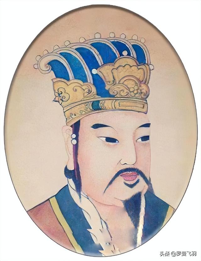 齐国历代国君列表，齐国历代国君介绍（了解东周25位君王的在位时间和事迹）