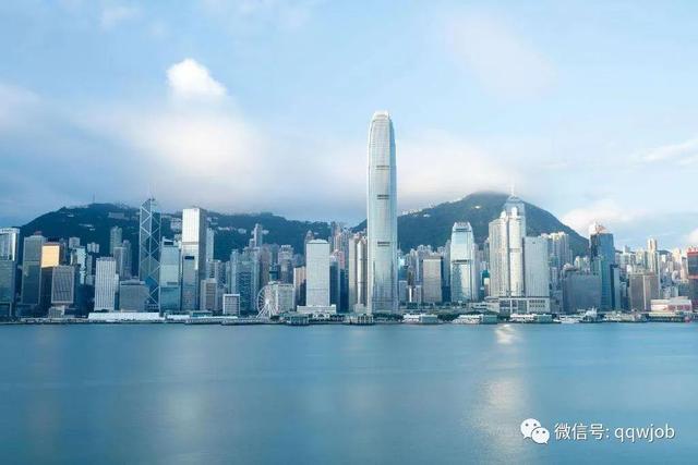 上海外资银行，上海外资银行开户条件（临港新片区首家外资银行分行正式揭牌）