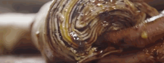 甜津津的食物有哪些，甜津津的食物有哪些呢（最地道的甘肃风味）