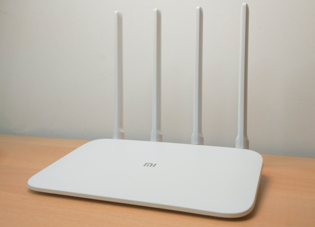 路由器连不上网，路由器插上电脑连不上网怎么办（路由器连接上但上不了网是什么故障）