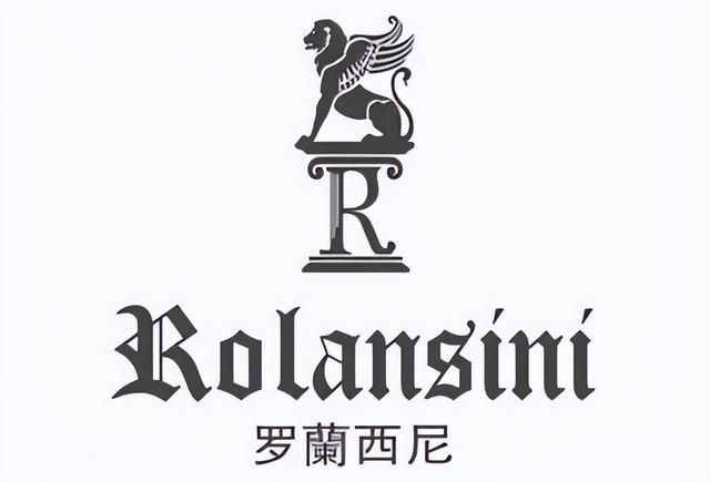 中国门窗十大名牌排名，门窗十大名牌排名是哪些（中国十大门窗品牌排名）