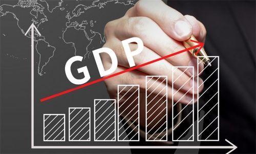 人均产值计算公式，人均产值多少合适（人均GDP：台湾3.5万美元）