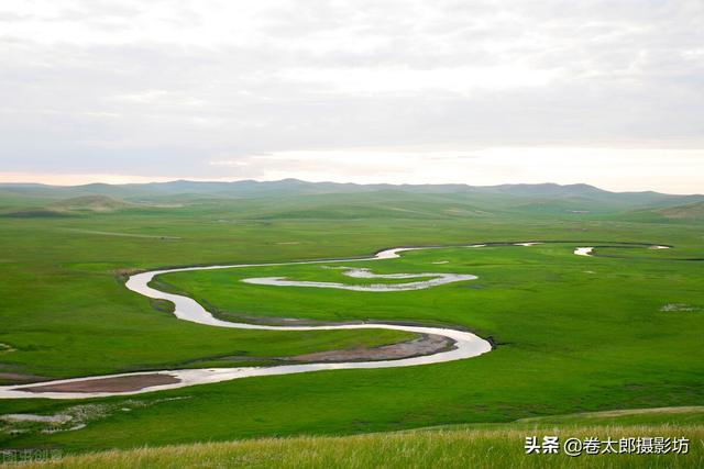 单反摄影入门教程 7个技巧，单反摄影入门教程（一篇文章教你学会用单反相机拍照）