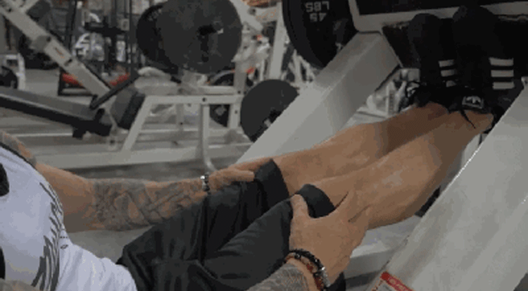 弹跳该怎么练，好的弹跳力是怎样来的