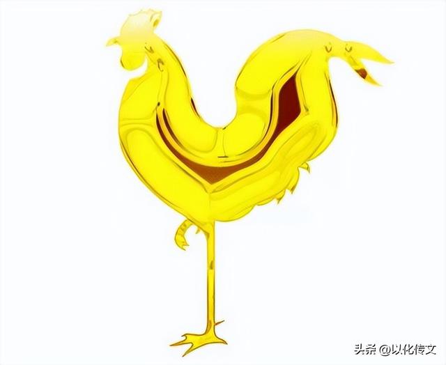 心花怒放什么意思，四十三期看图猜成语