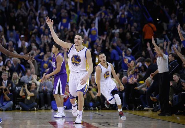 nba单节最高分，nba单场最高得分纪录排行（NBA仅3人做到）