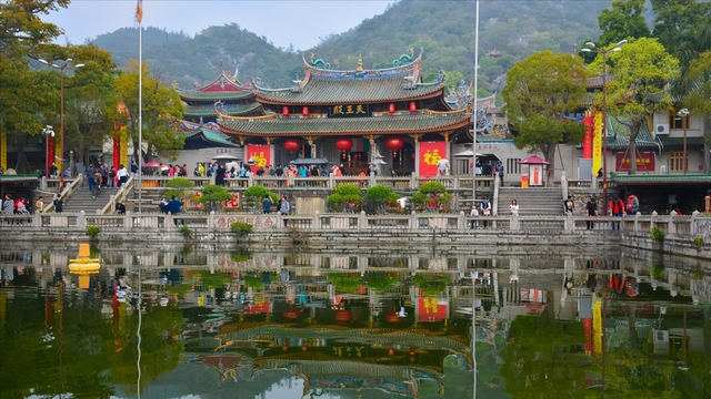 华东五市是哪五市，华东五市是哪五市地图（浅谈全国34个省级区域之华东篇）