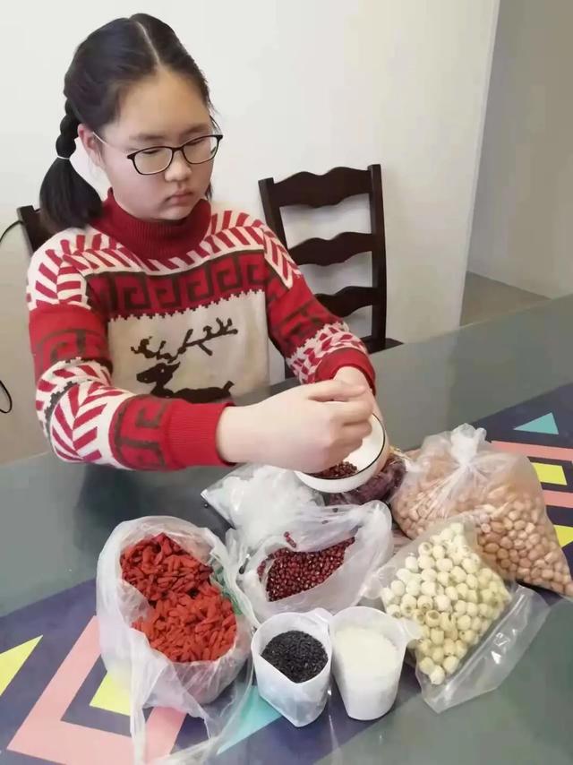 关于腊八节的手抄报简单又漂亮,关于腊八节的手抄报简单漂亮(浓情腊八——洛龙区第一实验小学翠云校区腊八节系列活动) 关于腊八节的手抄报简单又漂亮,关于腊八节的手抄报简单漂亮(浓情腊八——洛龙区第一实验小学翠云校区腊八节系列活动)