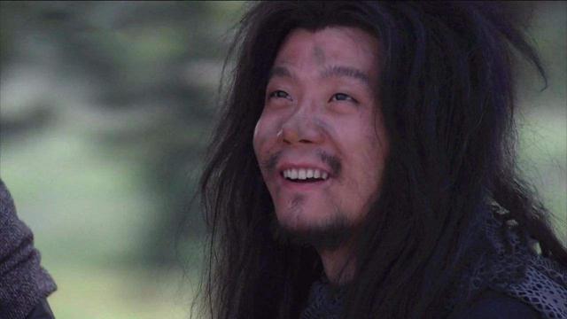 陈创演过的电视剧，陈创演过的电视剧叫什么（演员陈创：演活了一只“狗”）