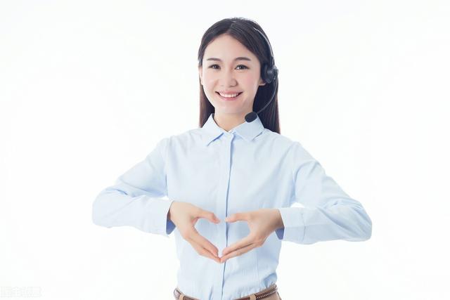 形容笑容很灿烂的句子，笑容灿烂的唯美句子（你的笑容，恰似万丈光芒）